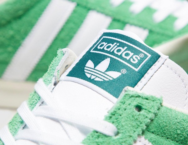 adidas gazelle vintage verde adidas gazelle vintage verde