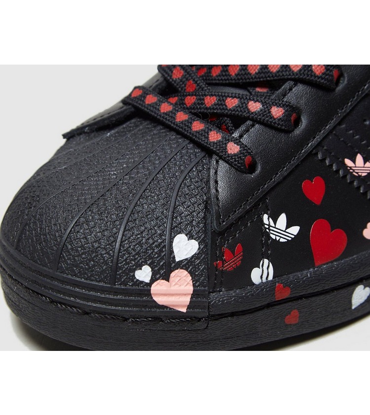 adidas valentines shoes