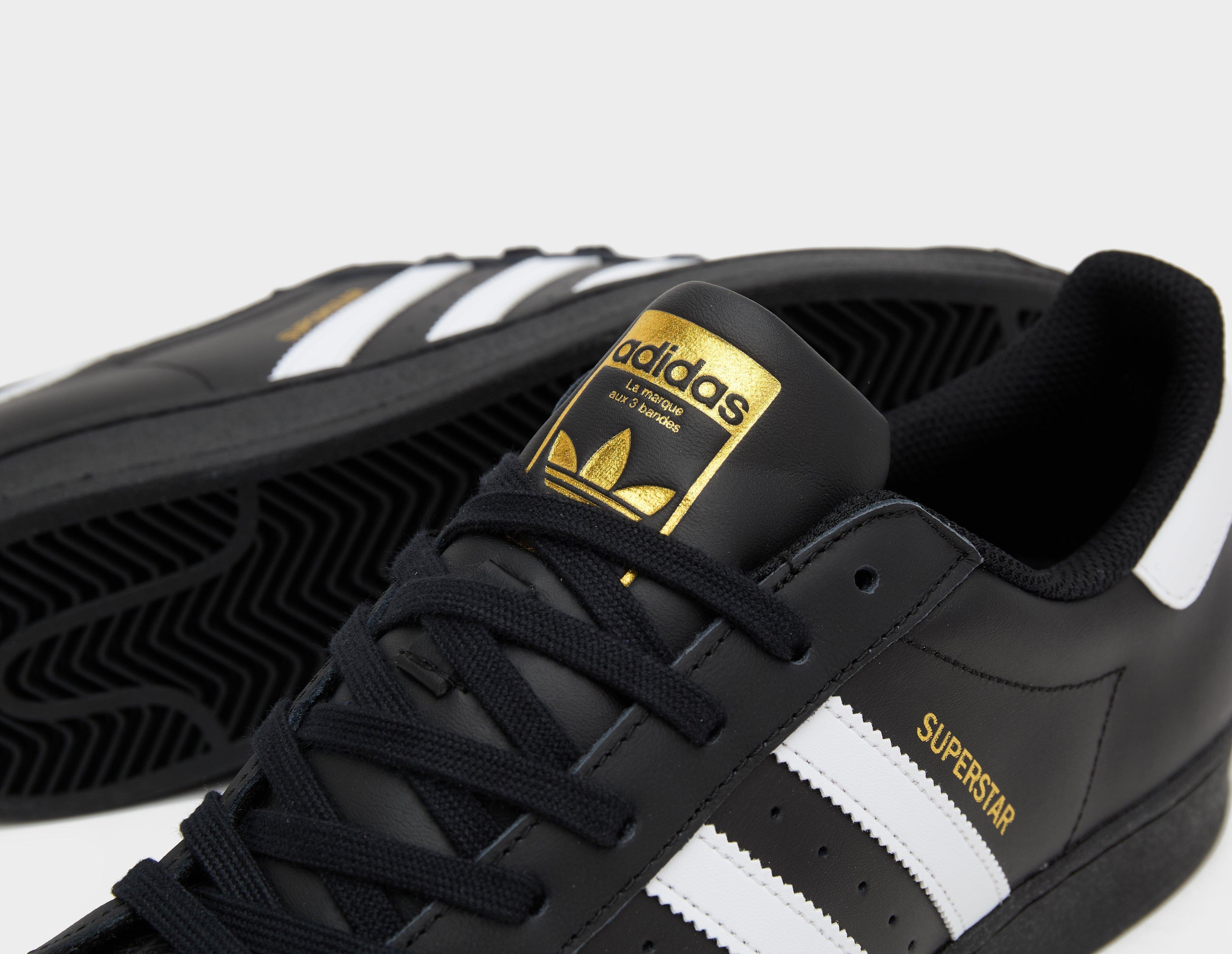 adidas Originals Superstar