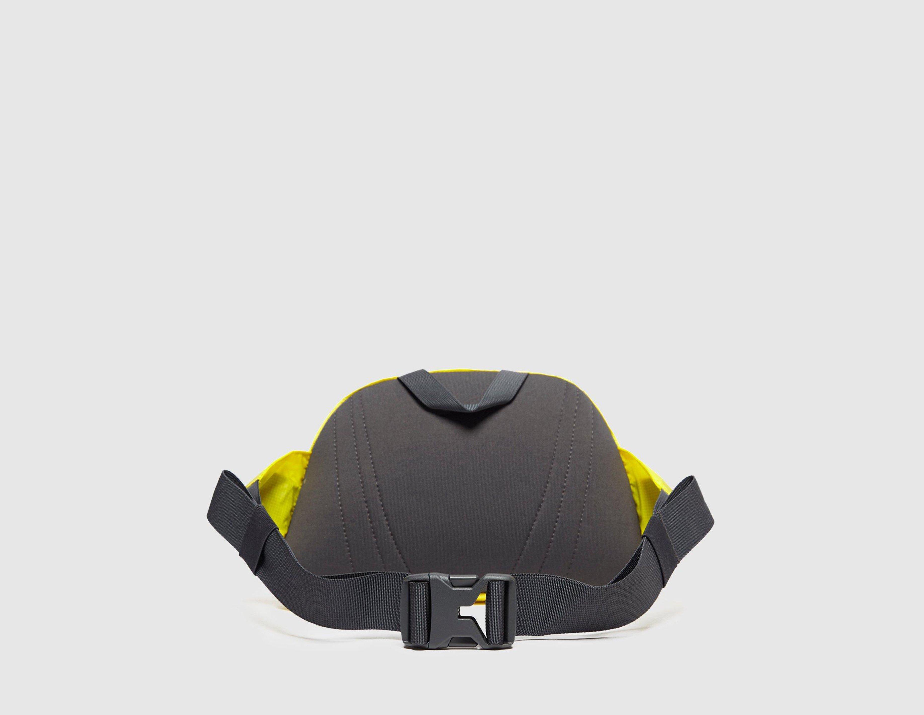 the north face roo ii