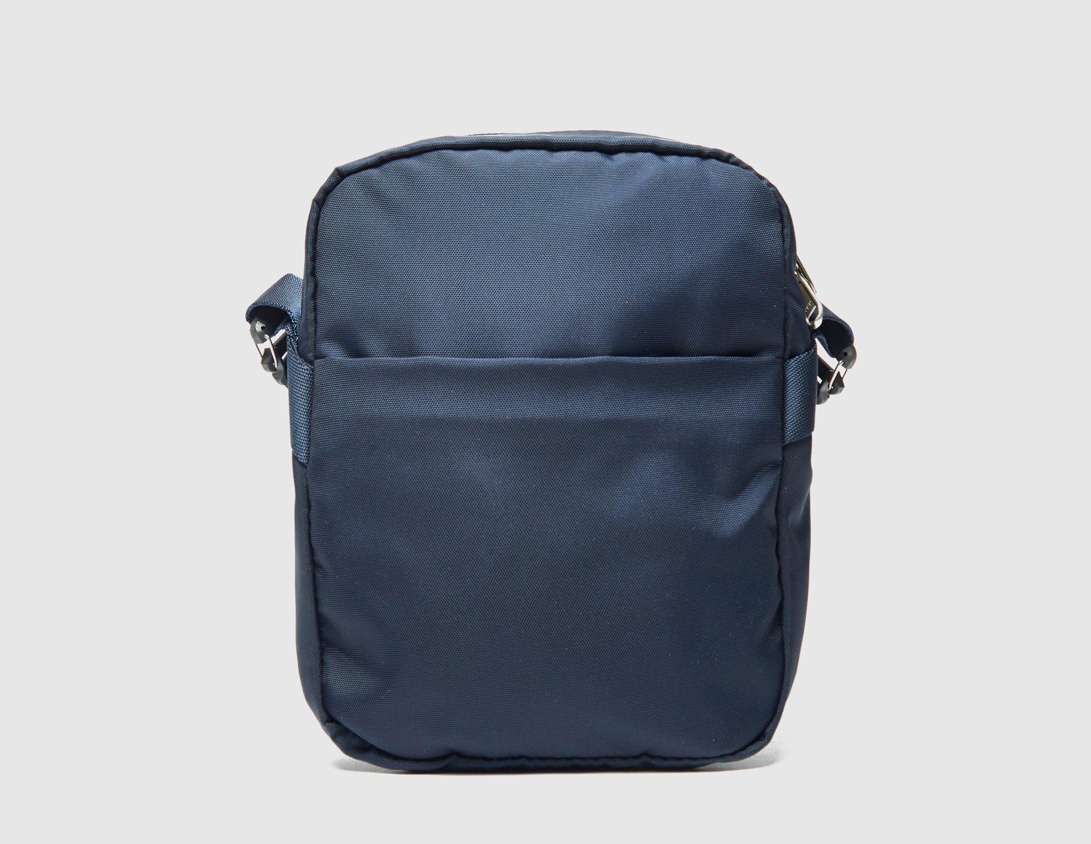 north face bag jd
