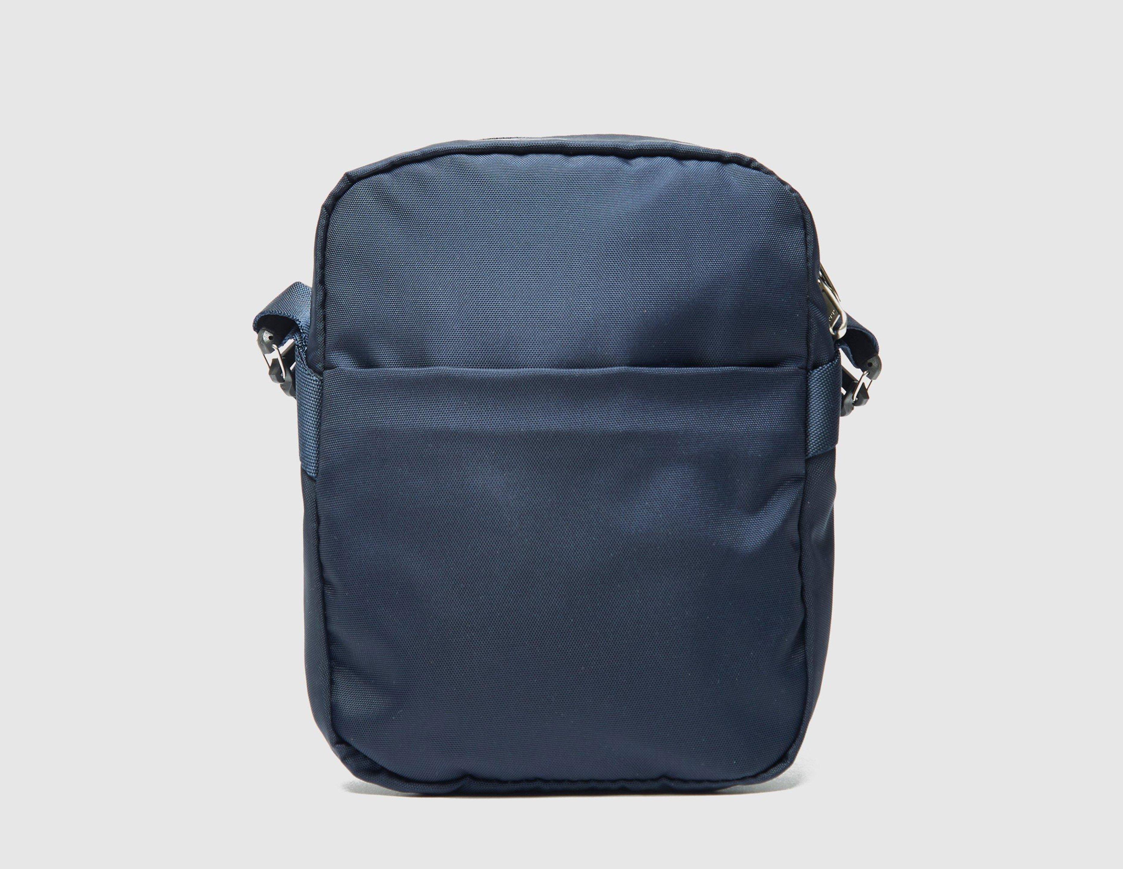 the north face convert crossbody bag