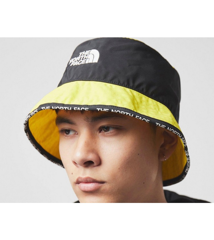 The North Face Cyprus Bucket Hat | Size?