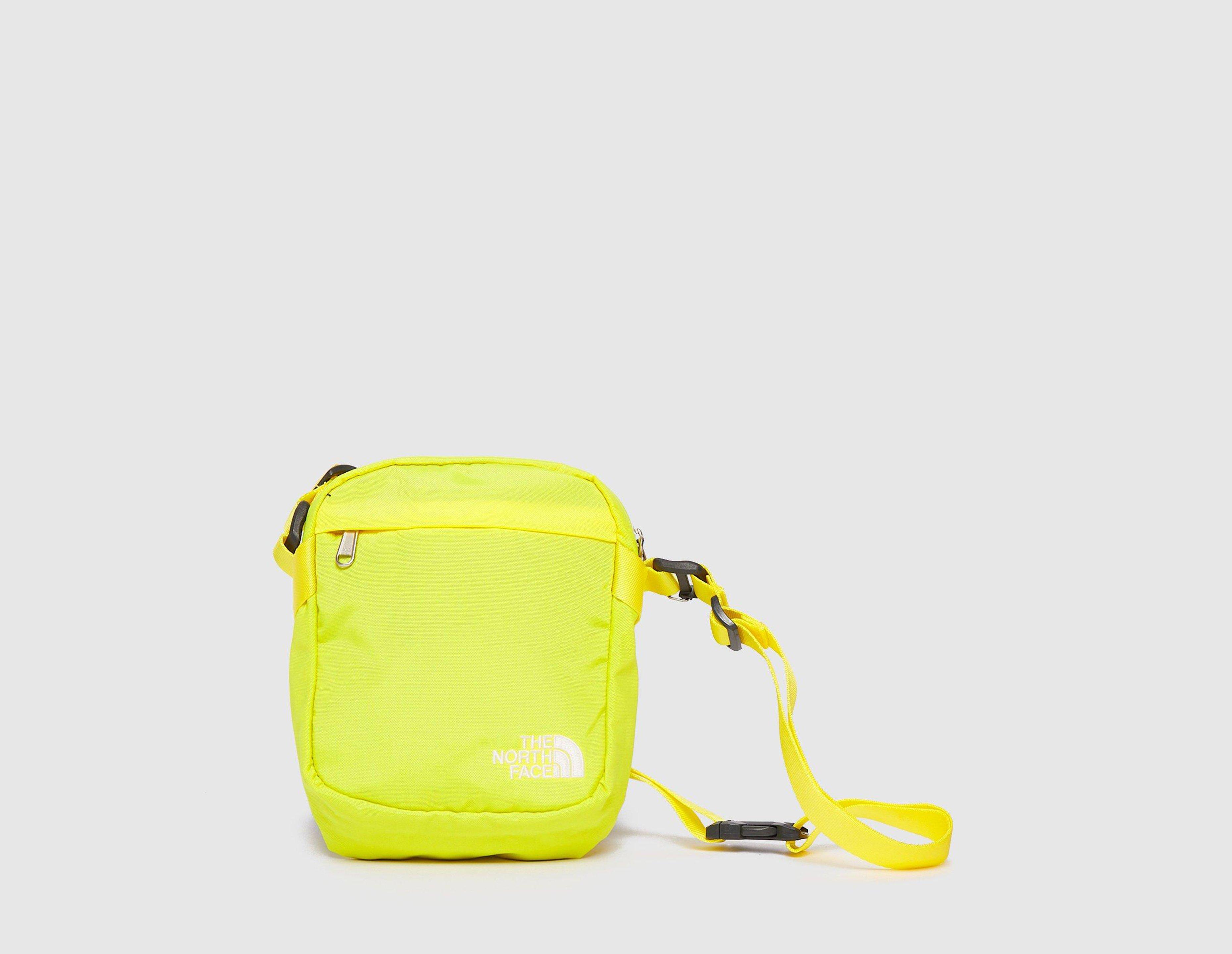 the north face convertible crossbody bag