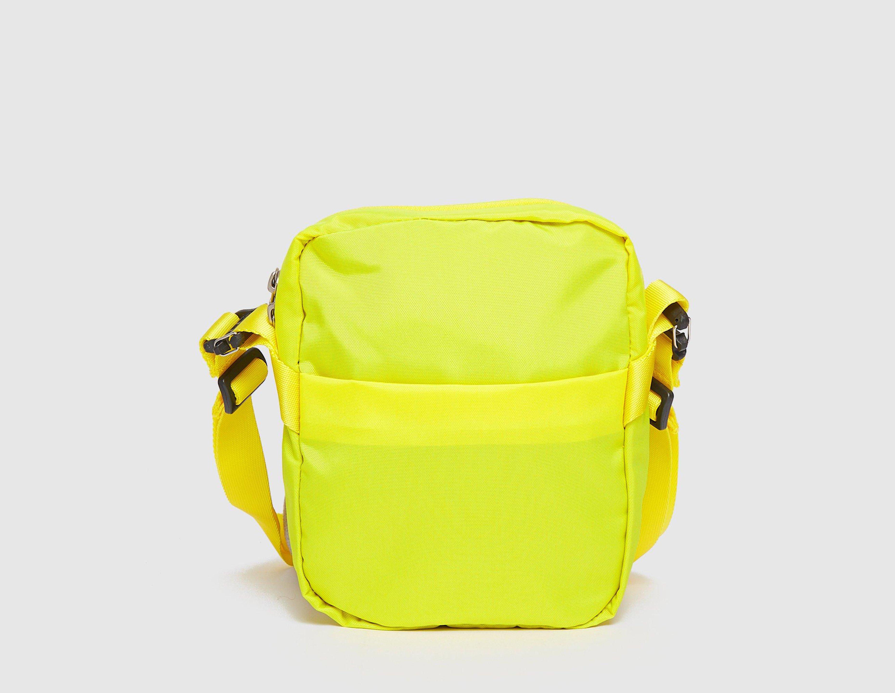 the north face convertible crossbody bag