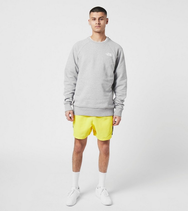 1970's big collar shirts