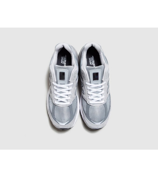 new balance homme 990 new balance homme 990