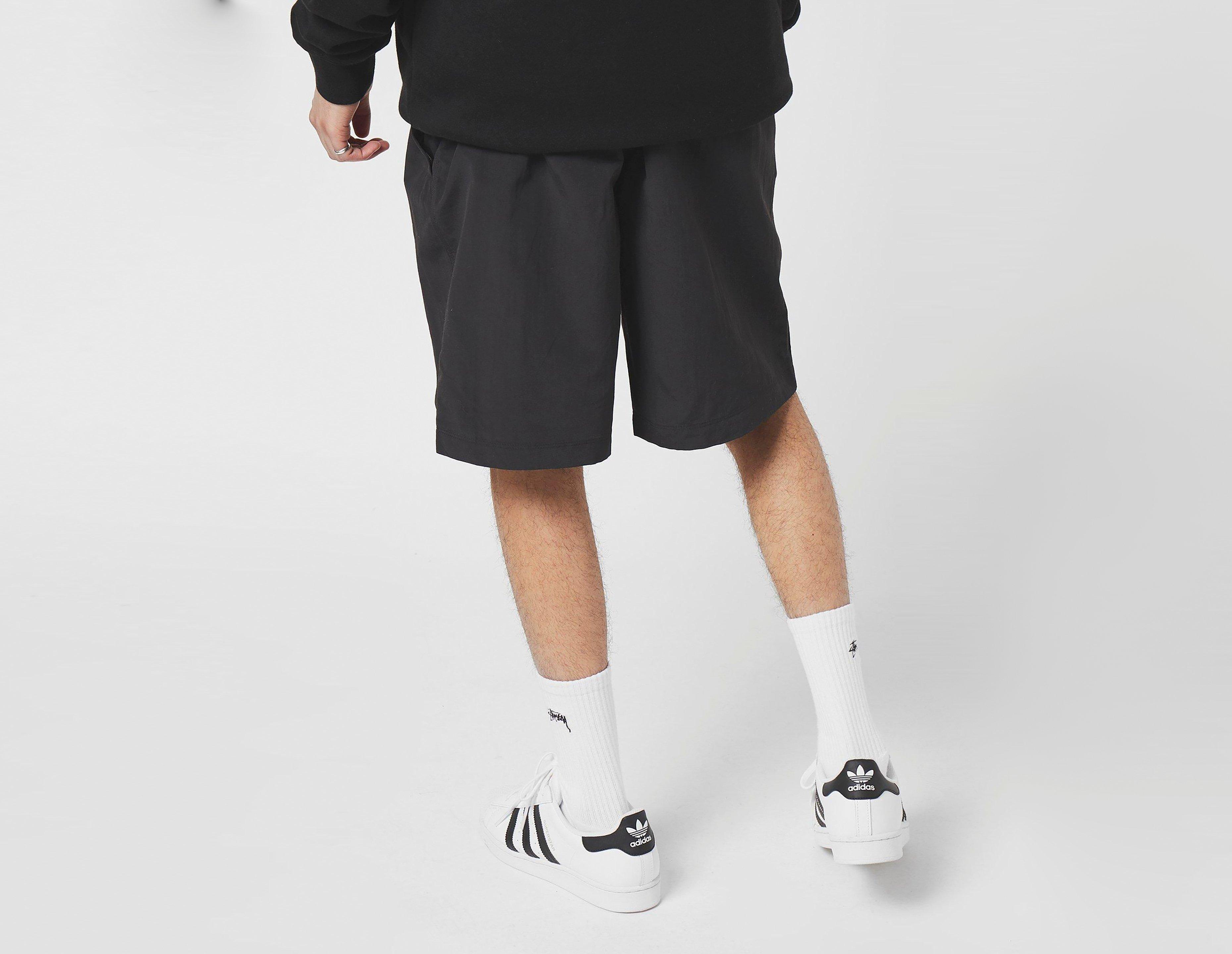 the north face class v rapids shorts