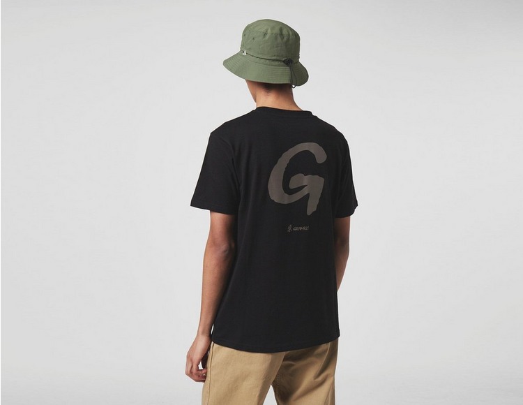 Gramicci T-Shirt G