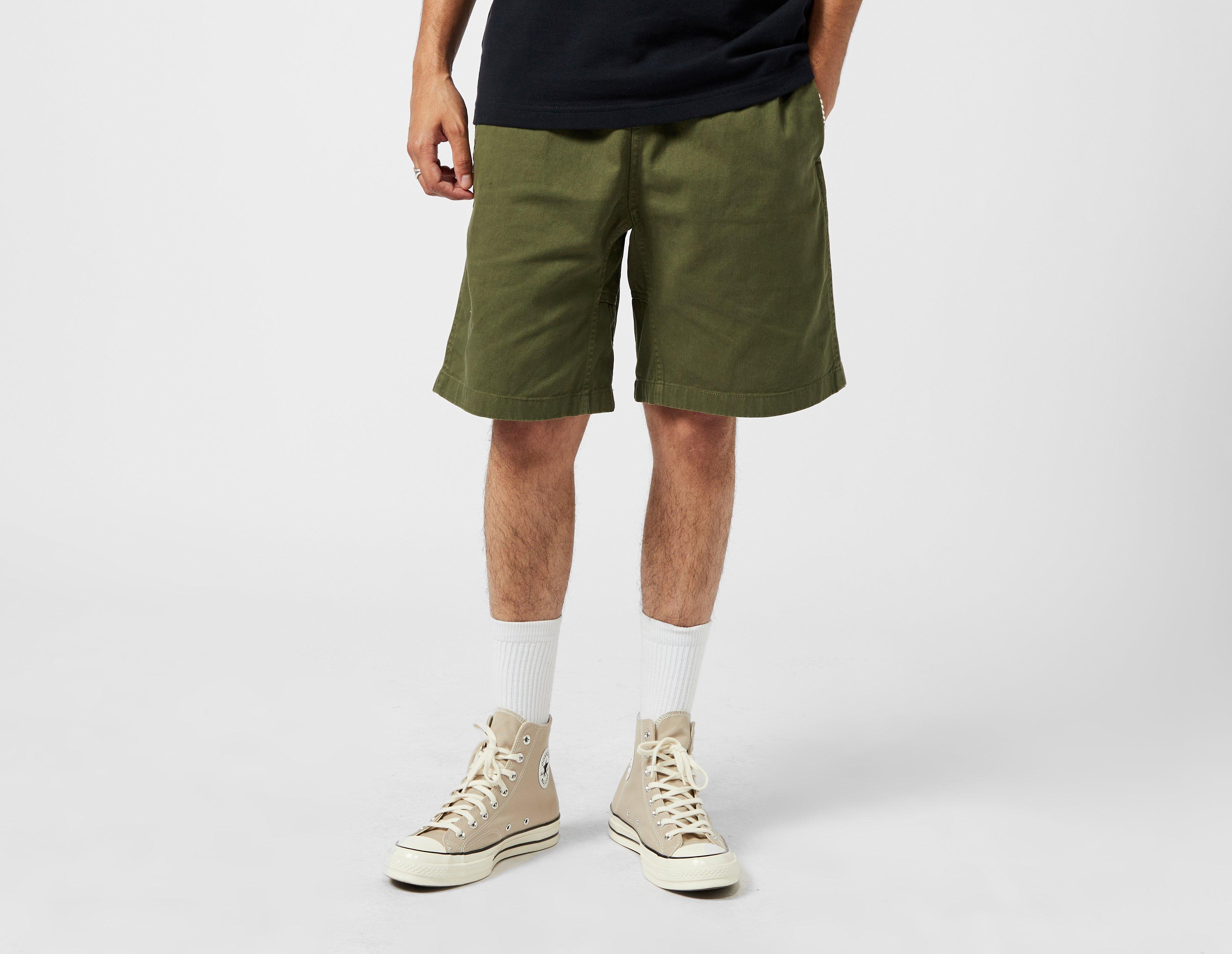 Gramicci japan g on sale shorts