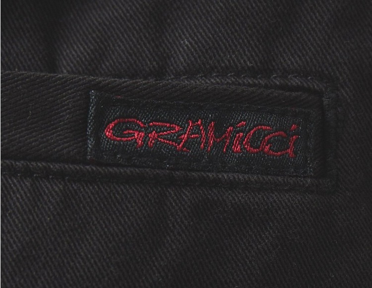 Gramicci G Shorts