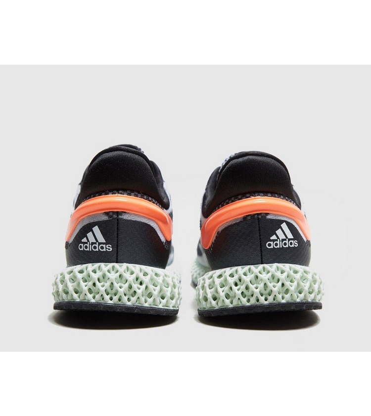 adidas 4d true to size