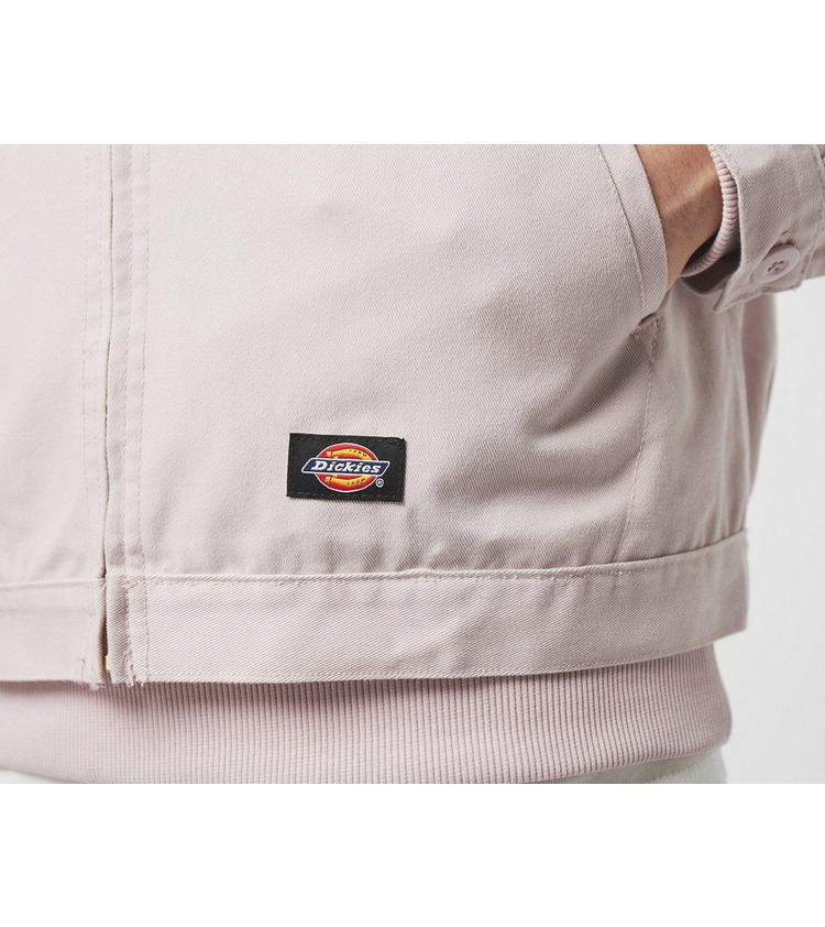 dickies-eisenhower-jacket-size