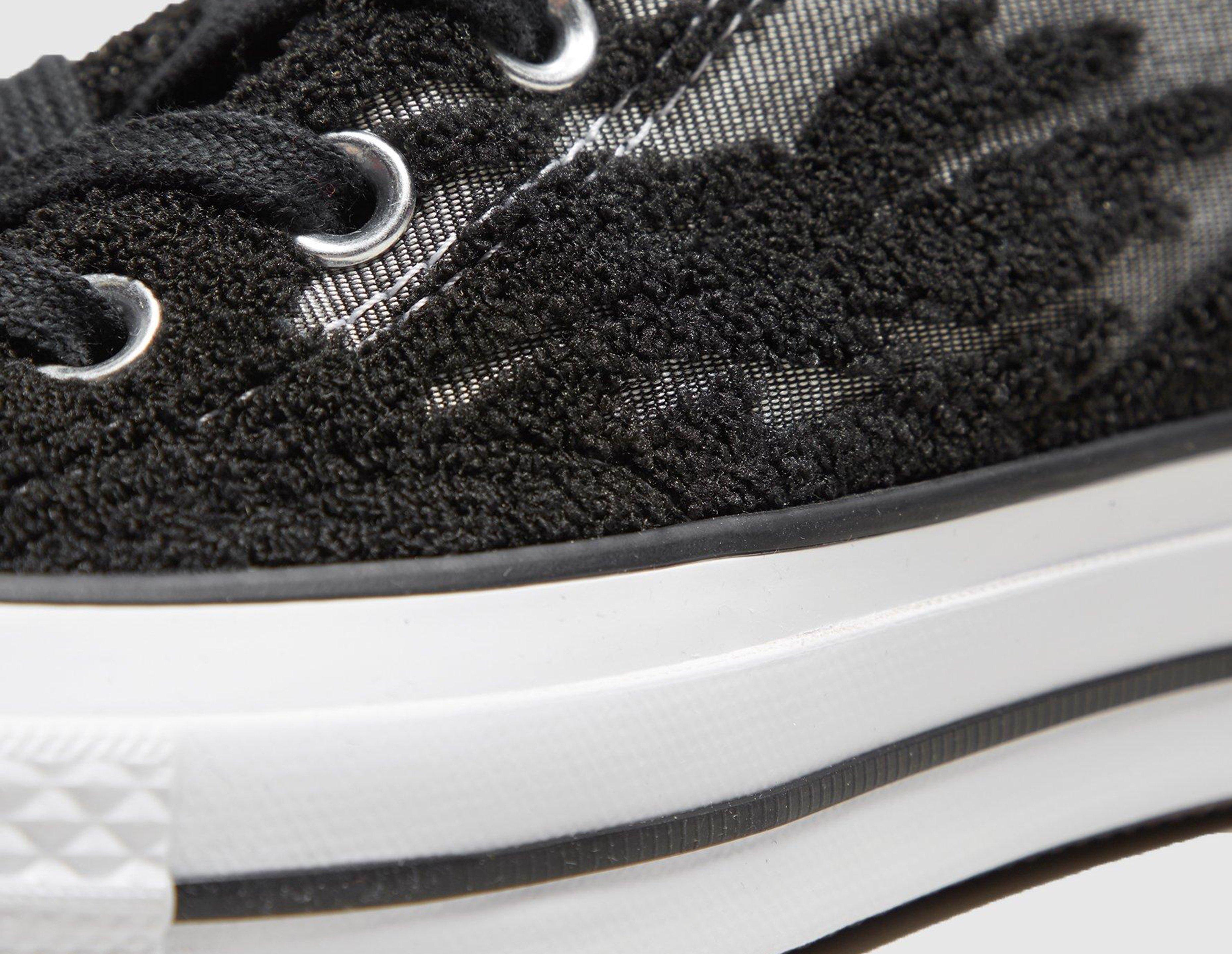 converse chuck taylor 70s donna nere