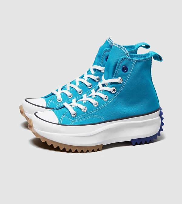 converse homme turquoise converse homme turquoise