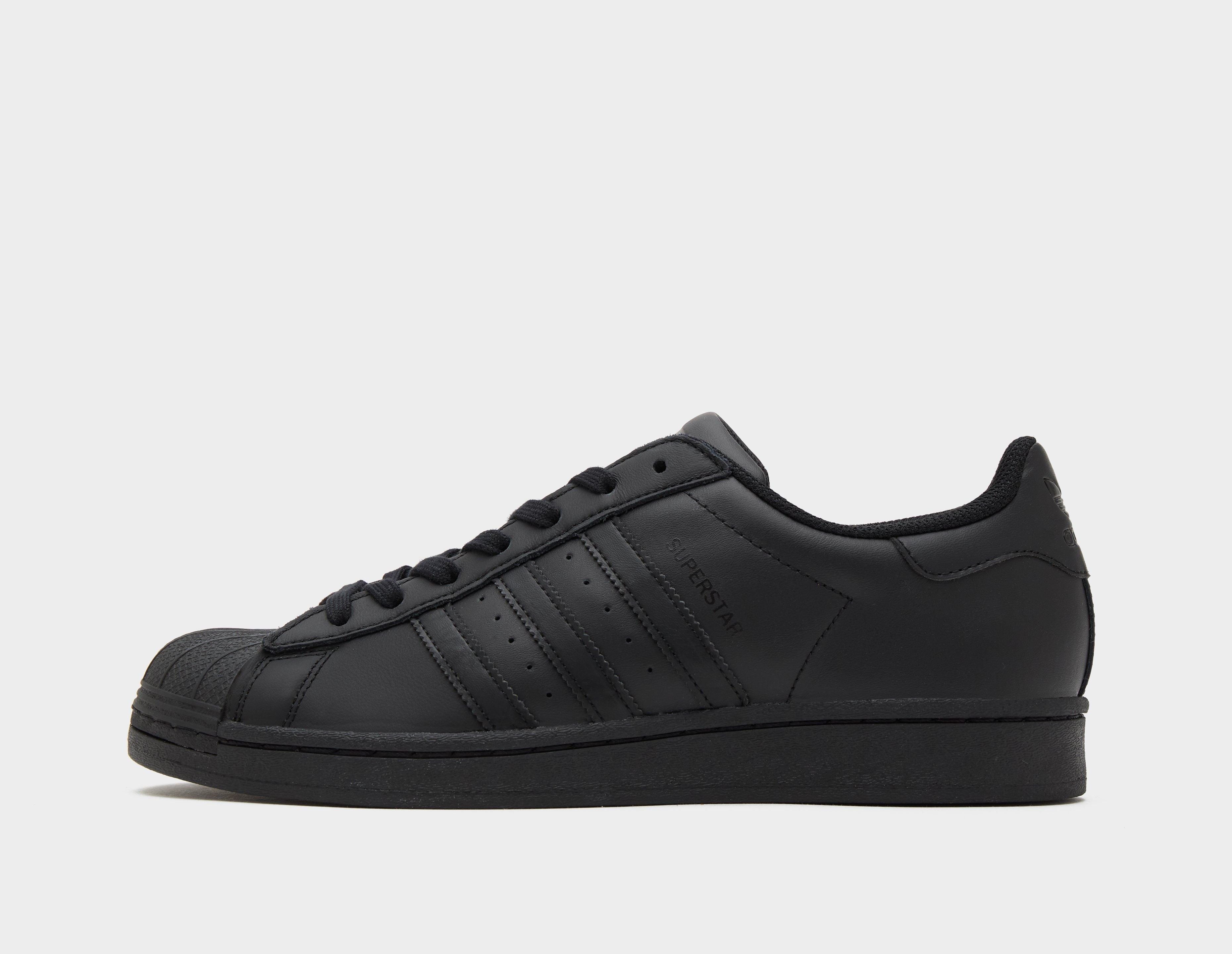 Adidas superstar clearance sale on sale