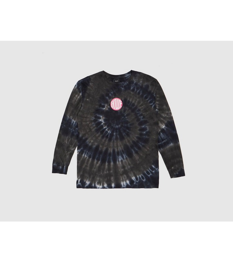 loungewear definition Postman pat 12 inch special delivery service