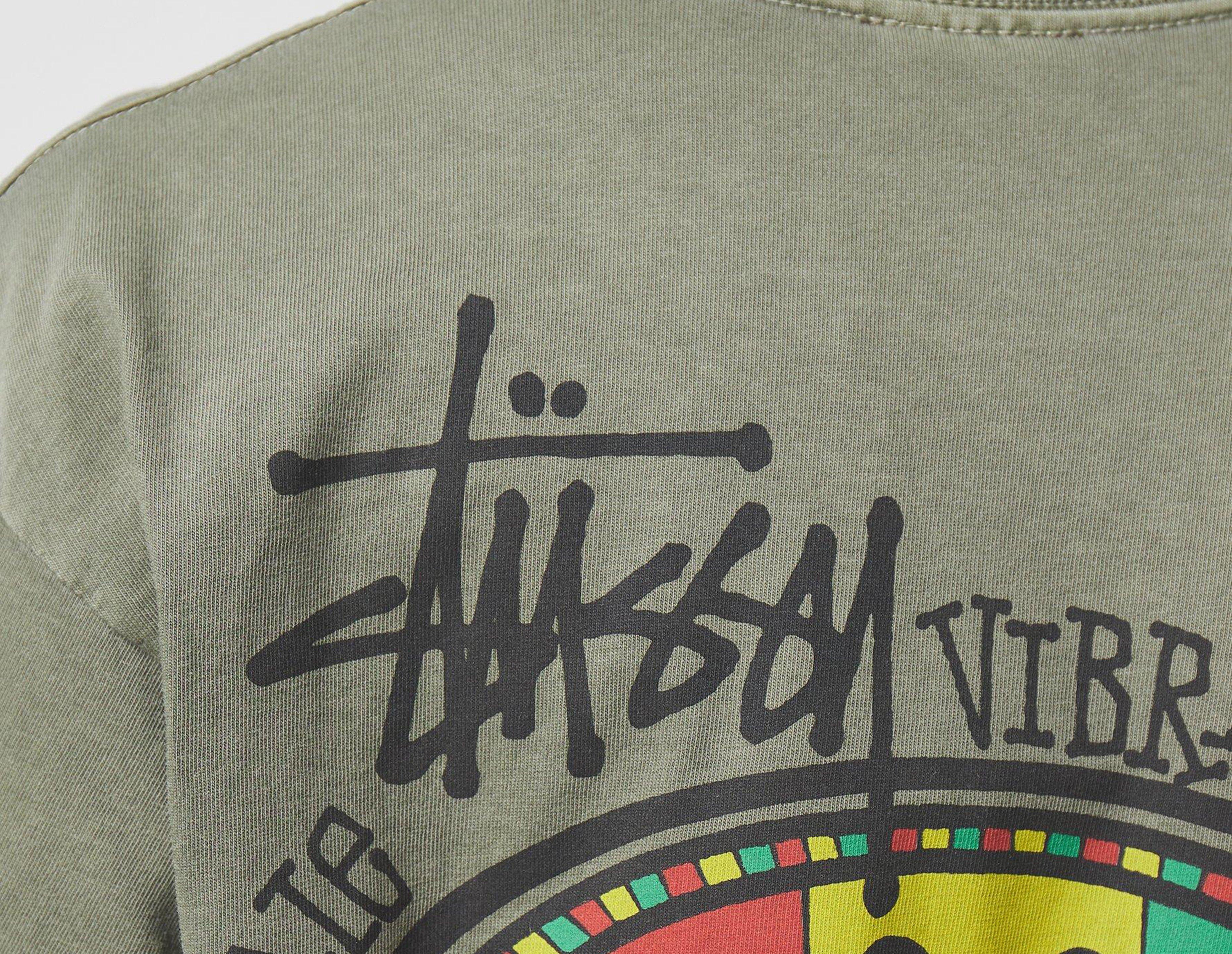 adidas originals rasta t shirt