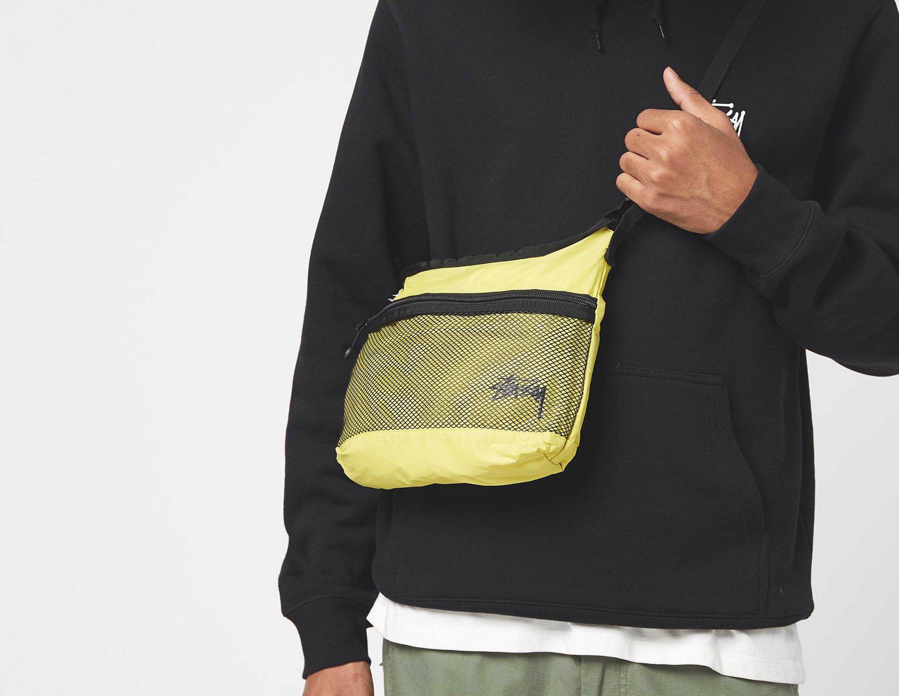 best backpack under 200