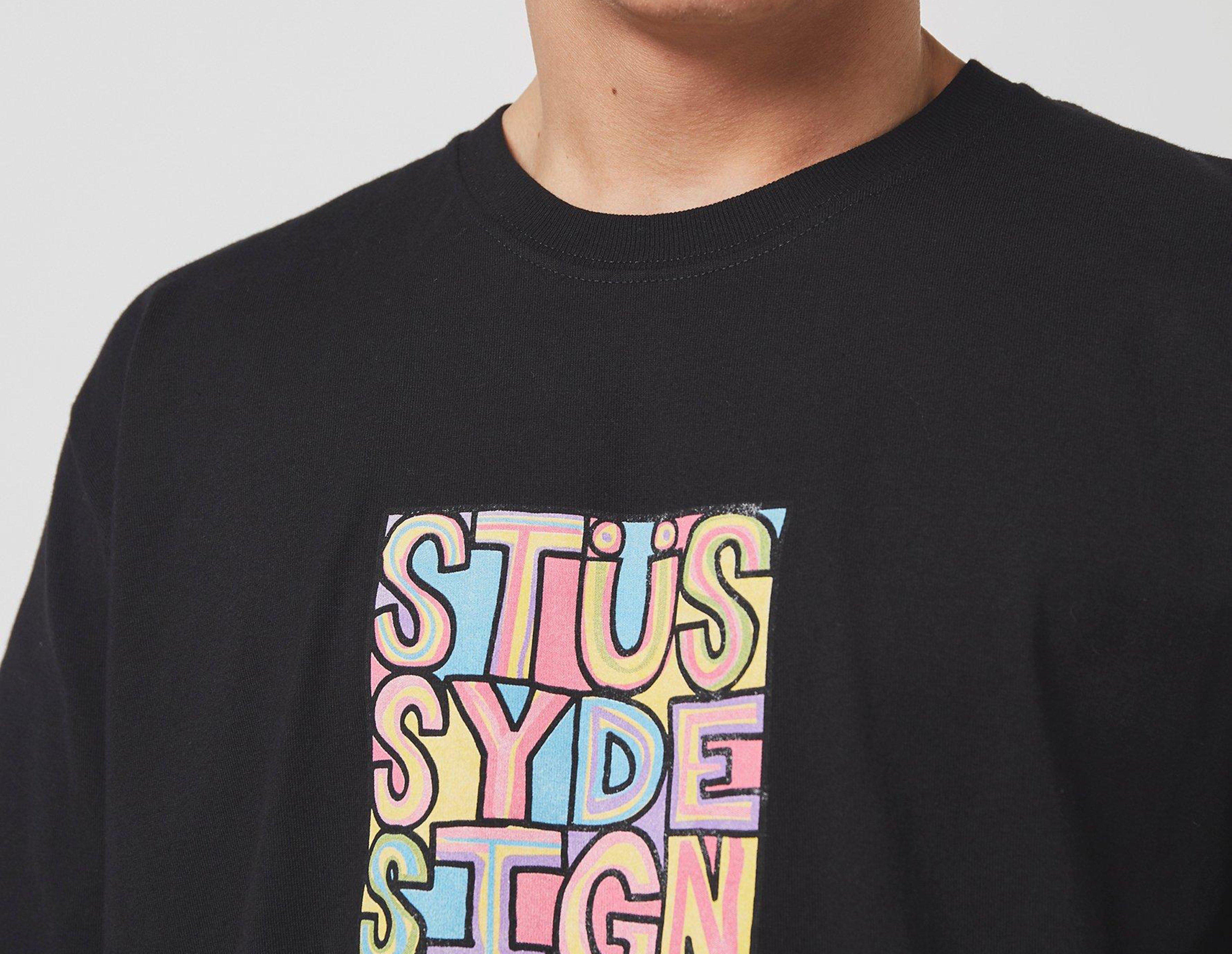 magliette brescia converse