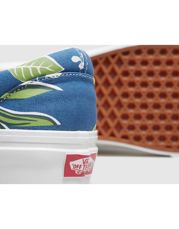 vans slip on azzurro vans slip on azzurro