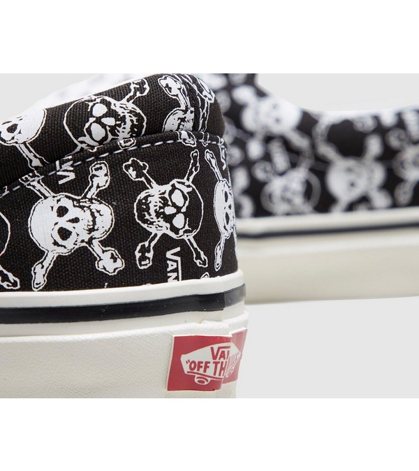 vans teschi vans teschi