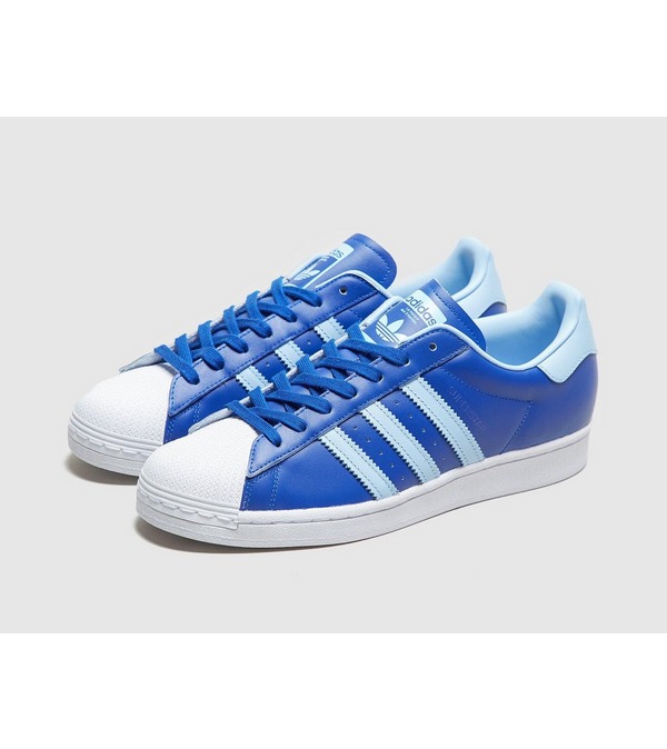 superstar fille adidas 33 superstar fille adidas 33