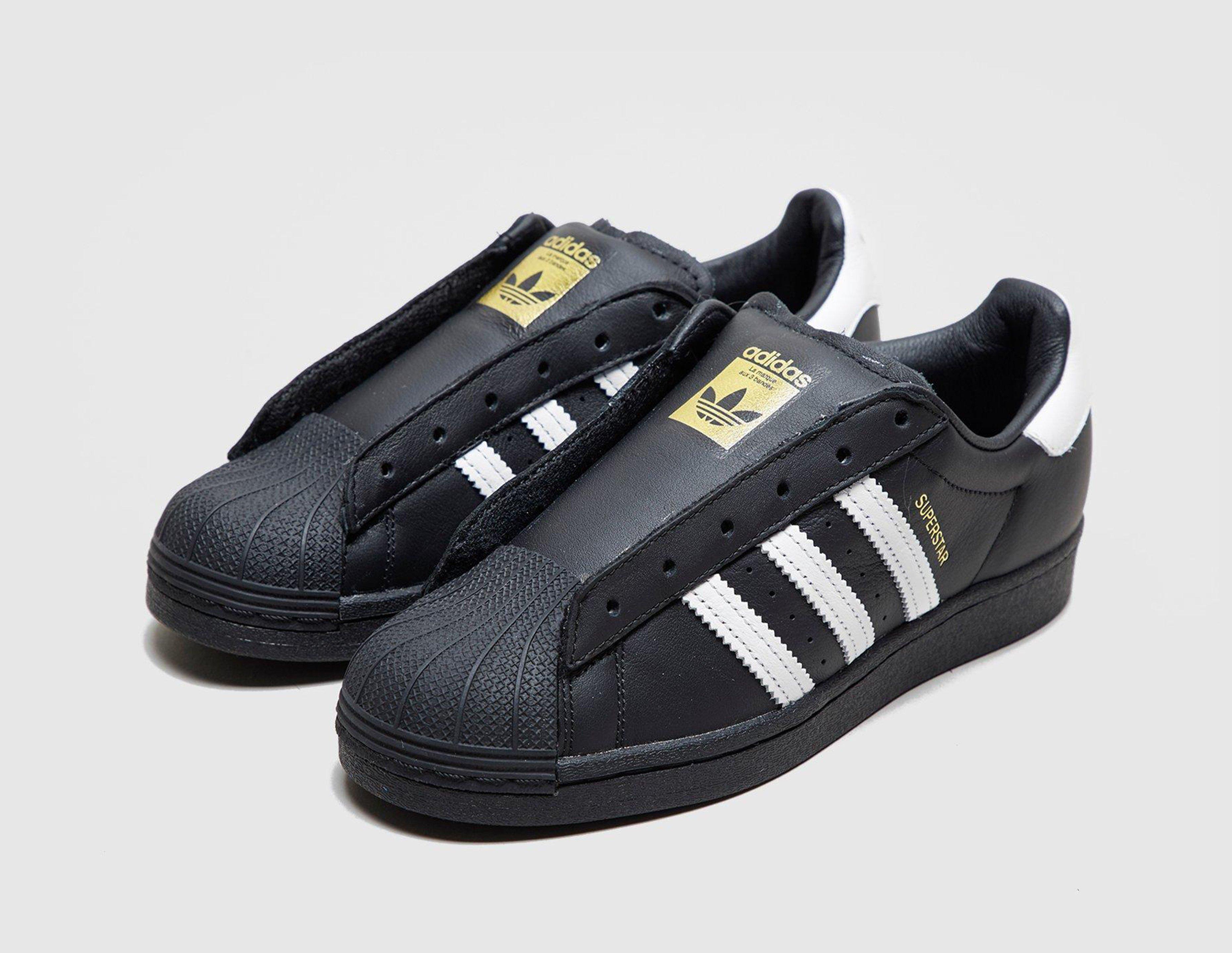 adidas classic superstar