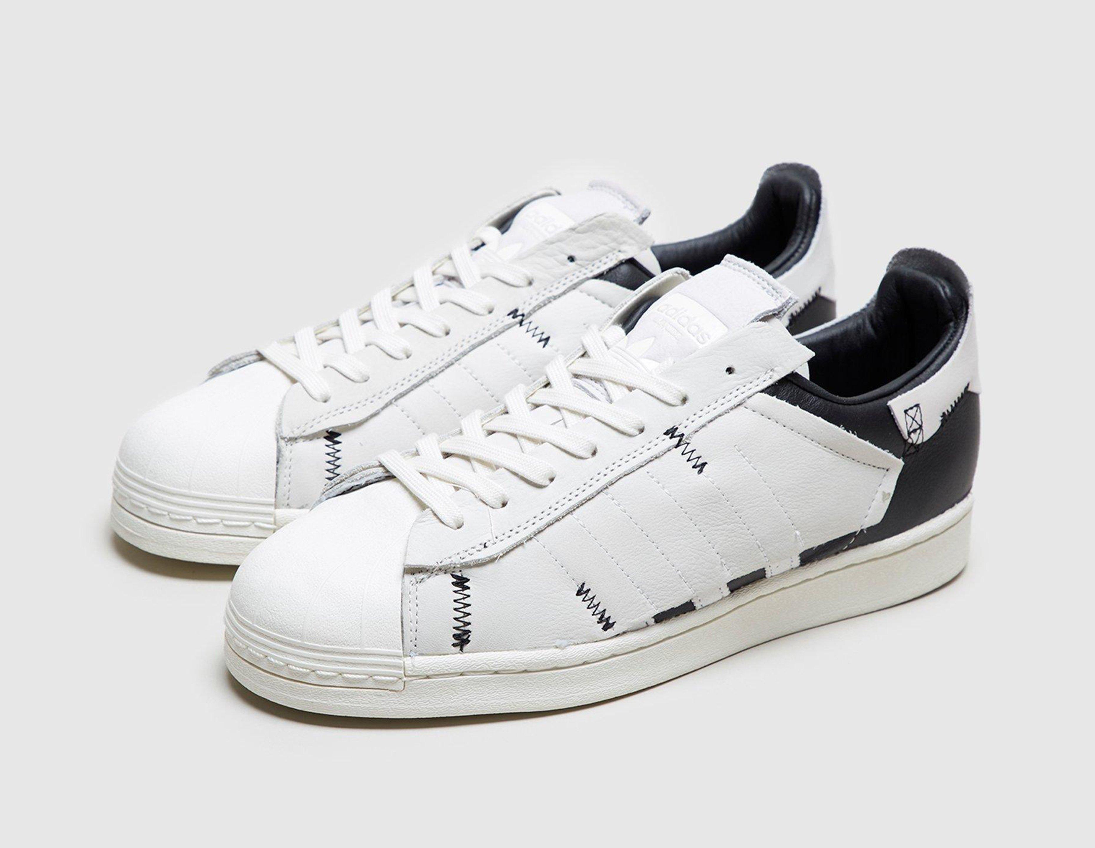 scarpe adidas originals superstar