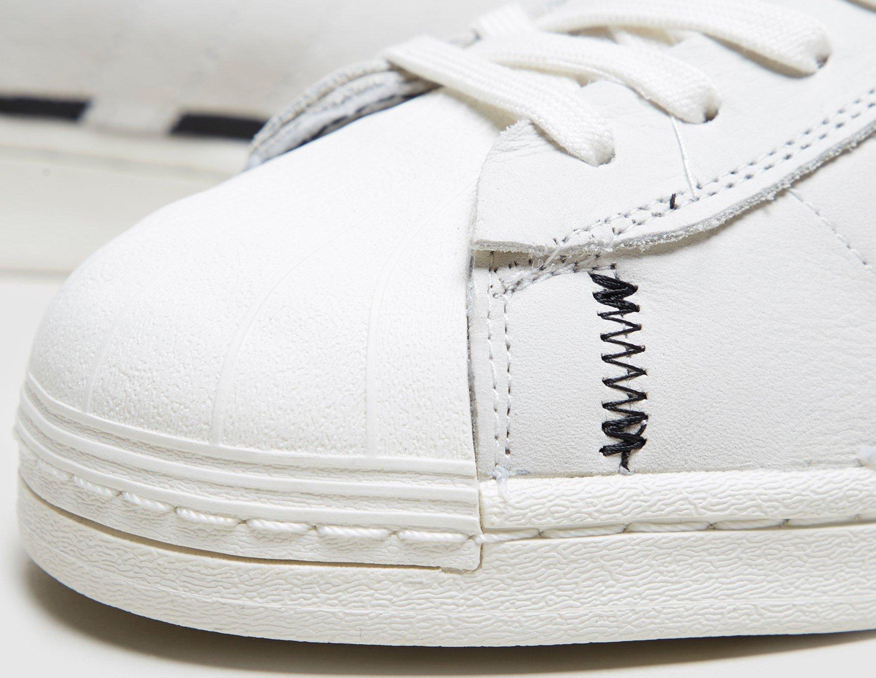 superstar originals