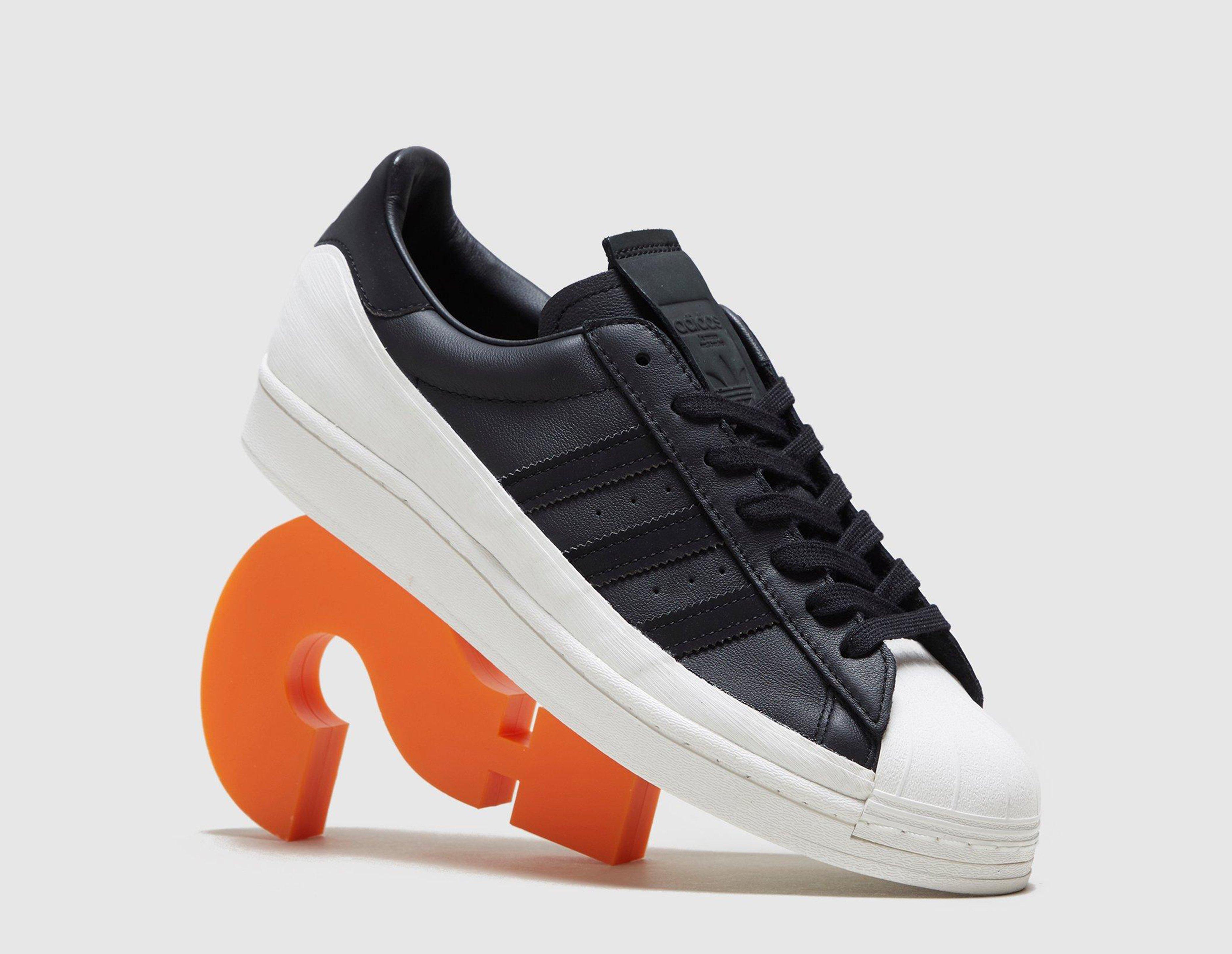 adidas superstar quanto costano