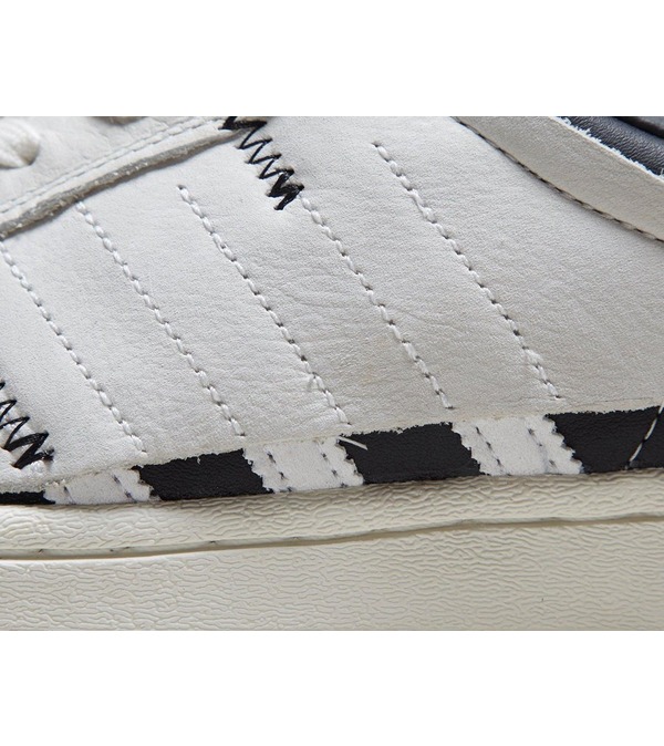 adidas originale superstar donna 42 adidas originale superstar donna 42