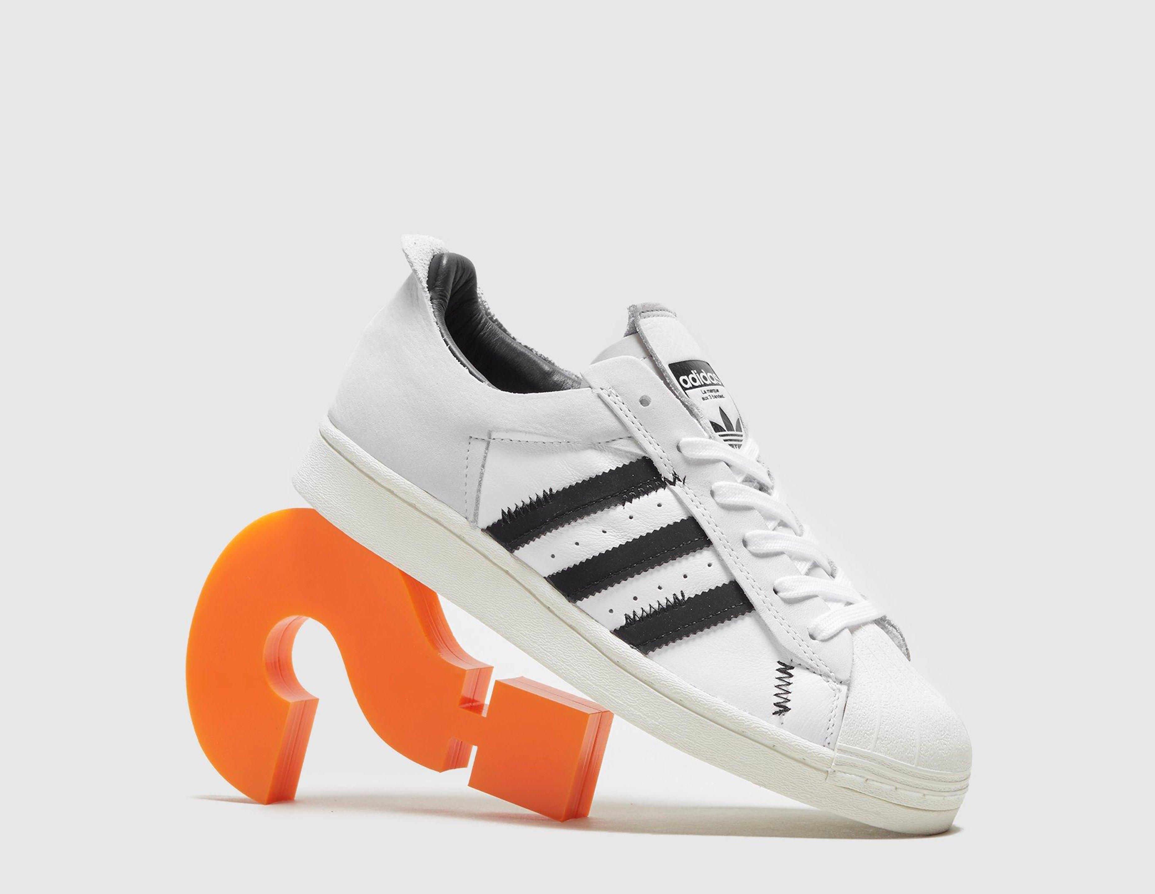 adidas originals 43