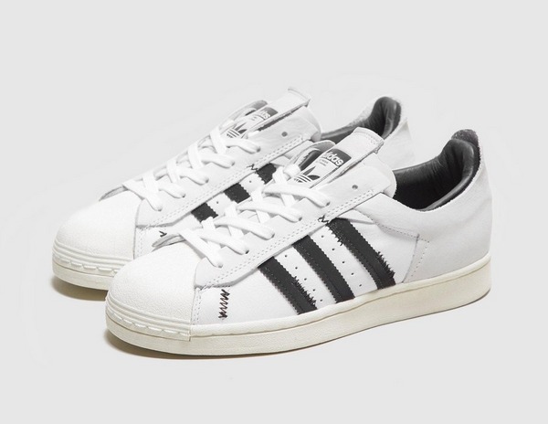 adidas original superstar donna adidas original superstar donna