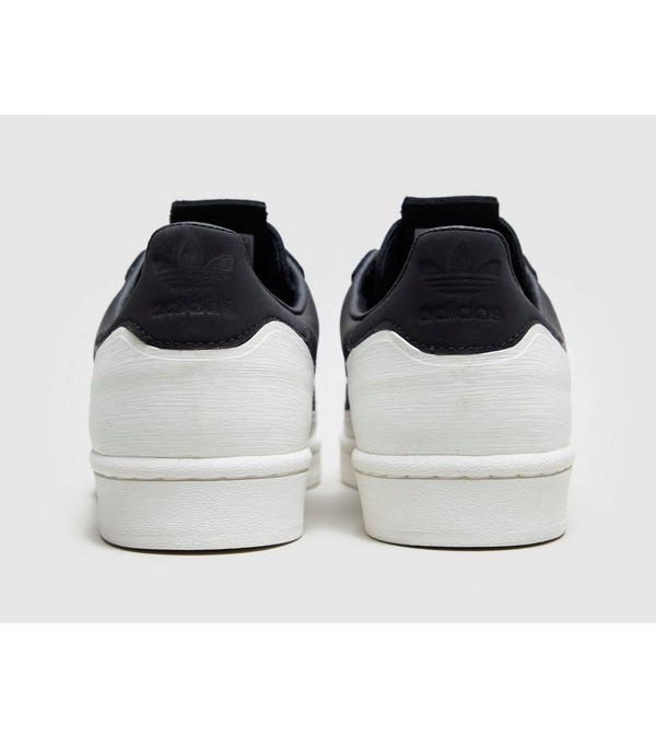 adidas superstar mg uomo adidas superstar mg uomo