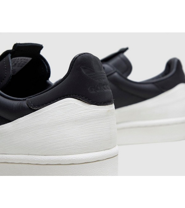 adidas superstar mg uomo adidas superstar mg uomo