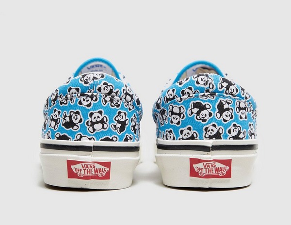 vans panda vans panda
