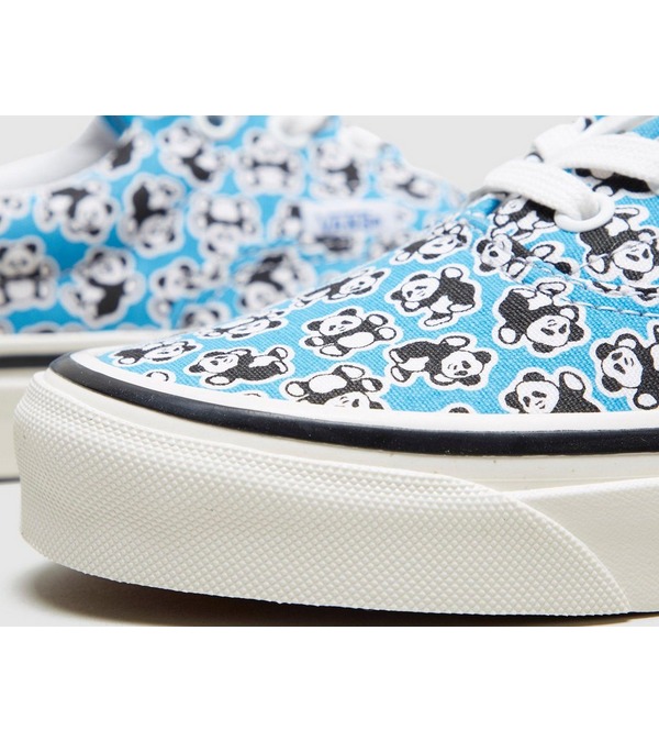 vans donna decorate vans donna decorate
