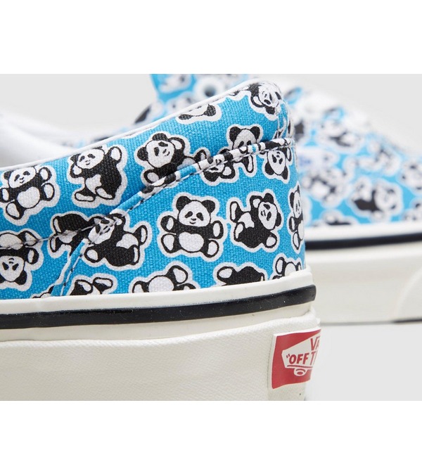 vans donna decorate vans donna decorate
