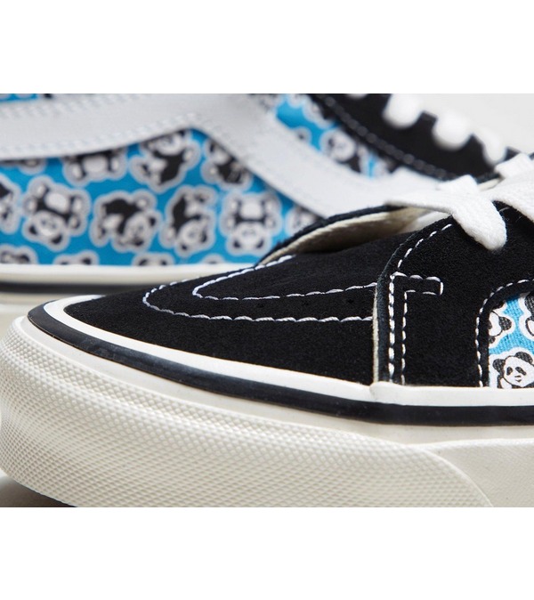 vans 38 femme vans 38 femme
