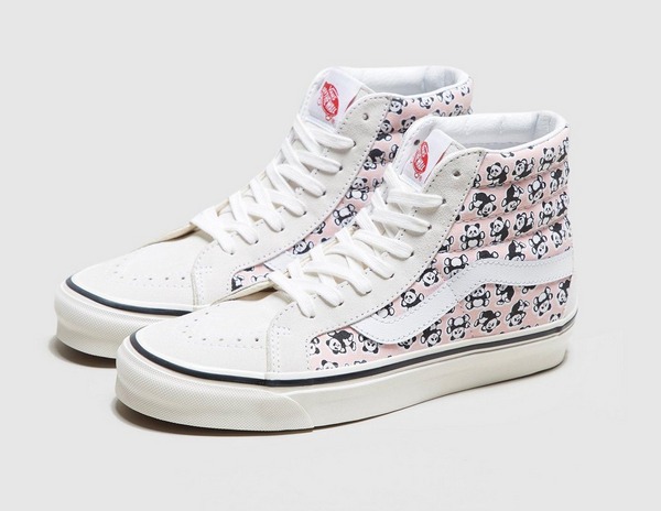 vans femme blanche 38 vans femme blanche 38