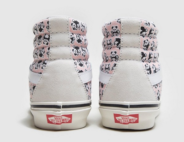 vans 38 femme vans 38 femme