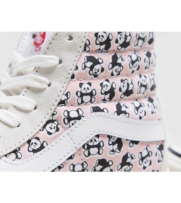 vans 42 donna vans 42 donna