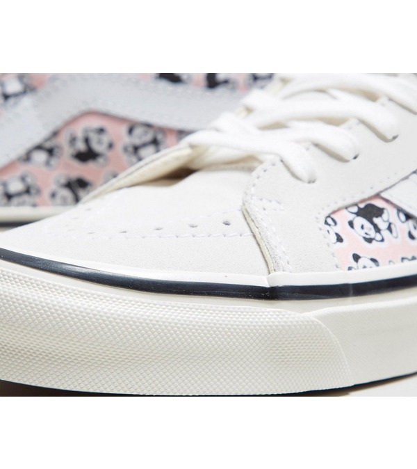 vans 42 donna vans 42 donna