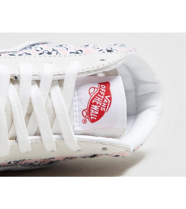 vans 38 femme vans 38 femme