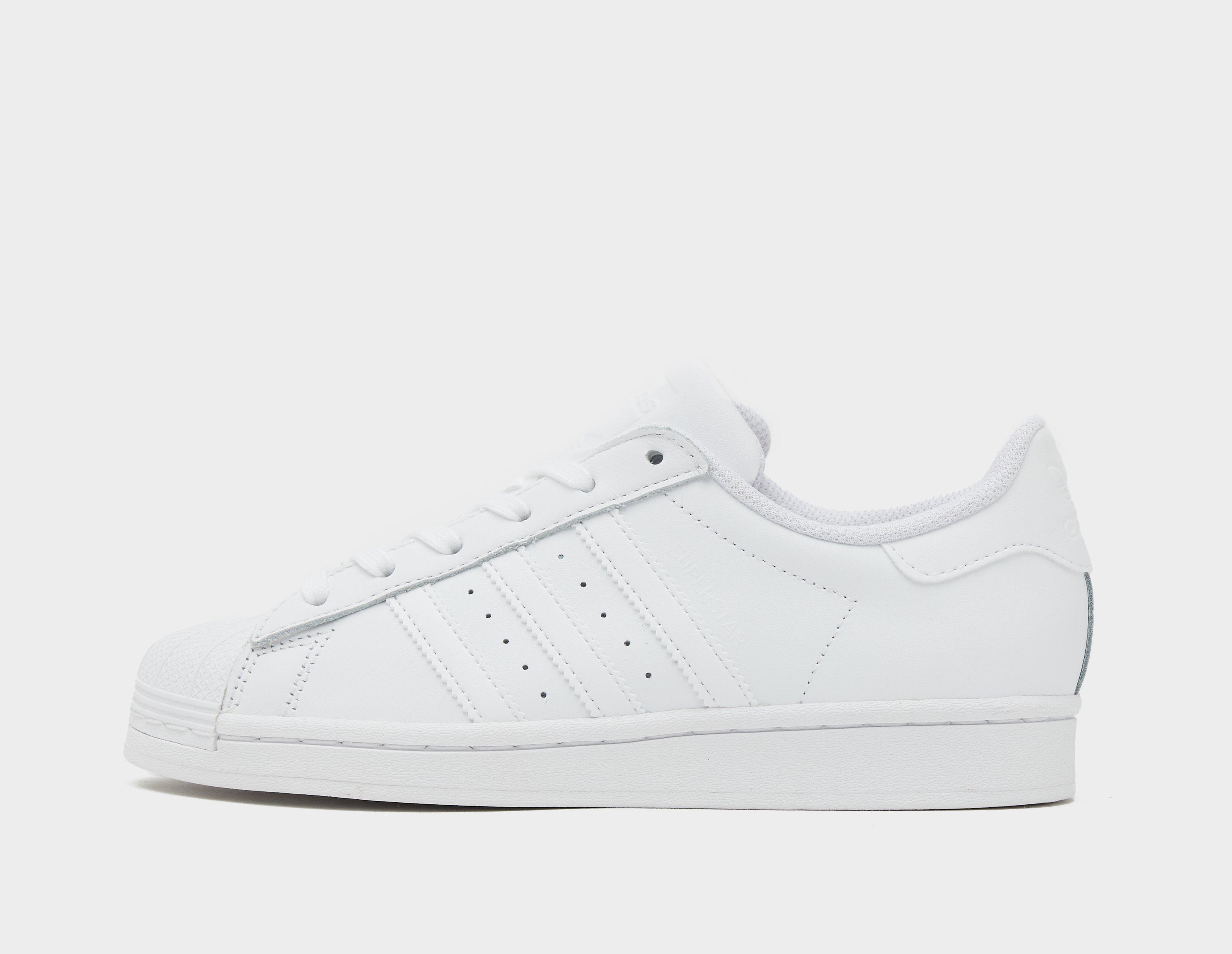 adidas originals superstar donna