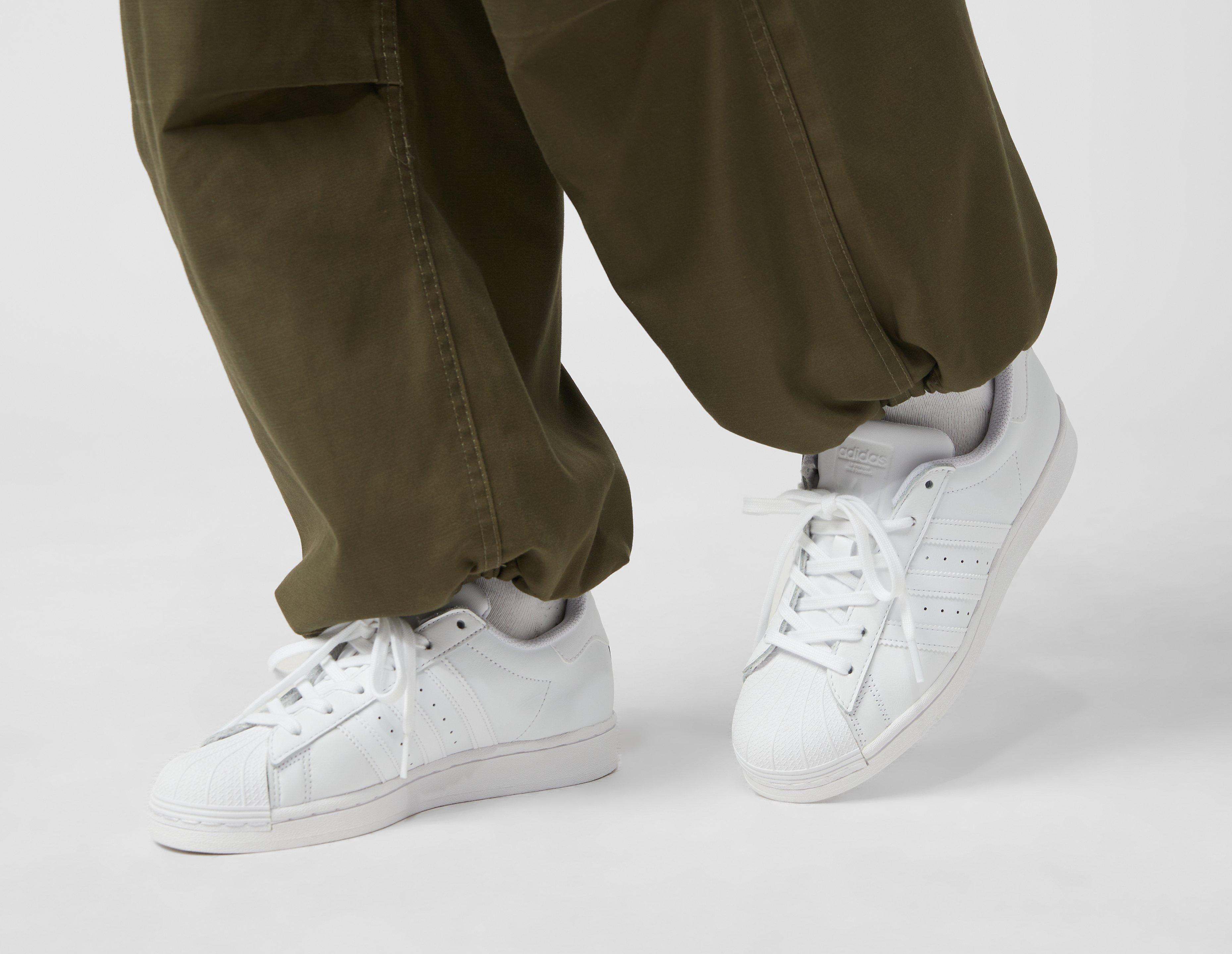 baskets adidas originals femme