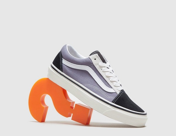 vans anaheim old skool femme vans anaheim old skool femme