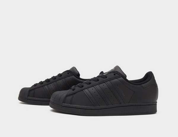 adidas Originals Superstar Femme adidas Originals Superstar Femme