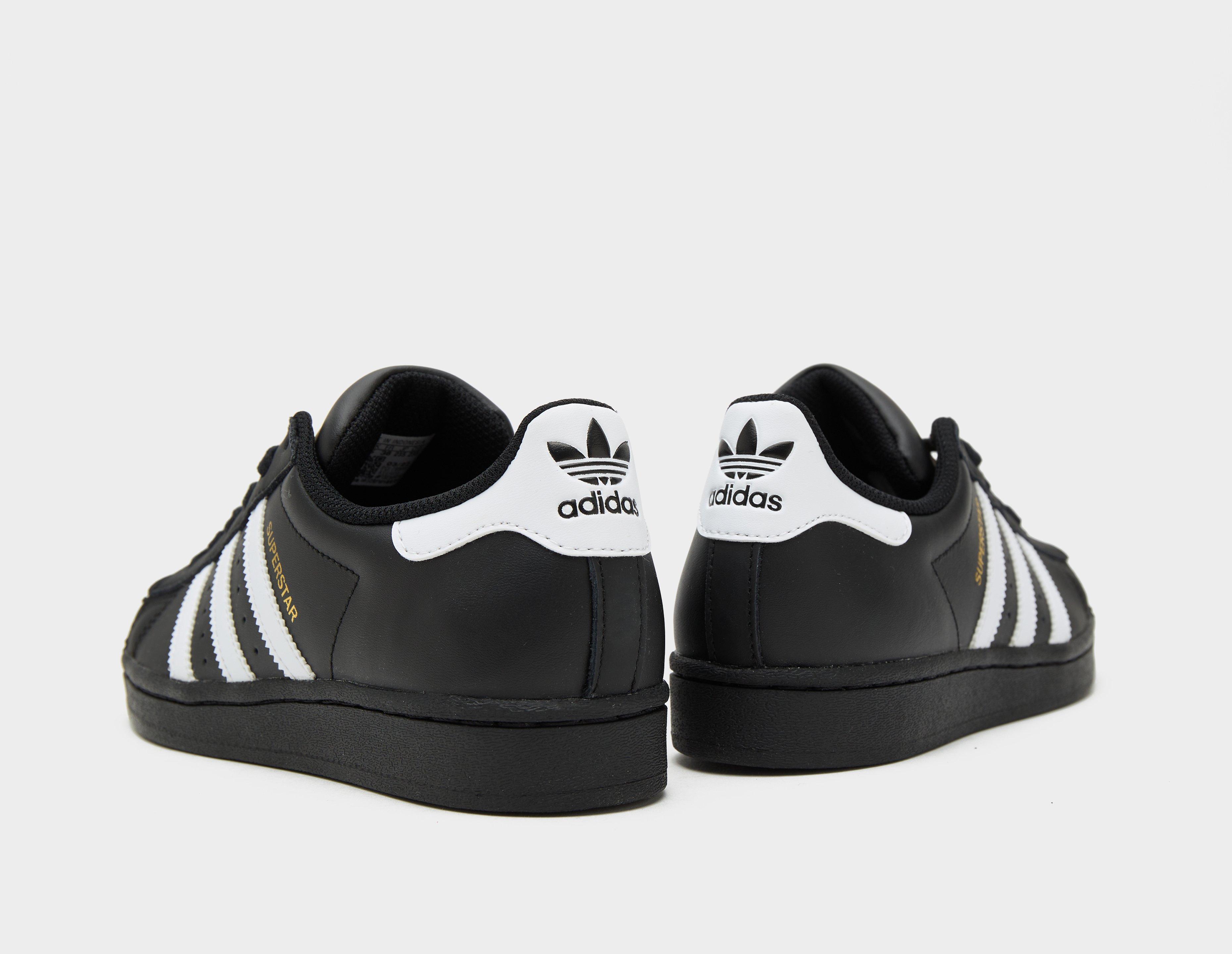 originals superstar donna